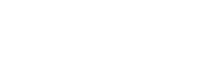 Salisbury Radio