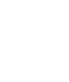 Enter chosen
category/s