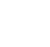 Complete initial
questionnaire
