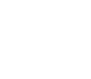 Analysis and
judging rounds