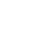Winners announced
on the night