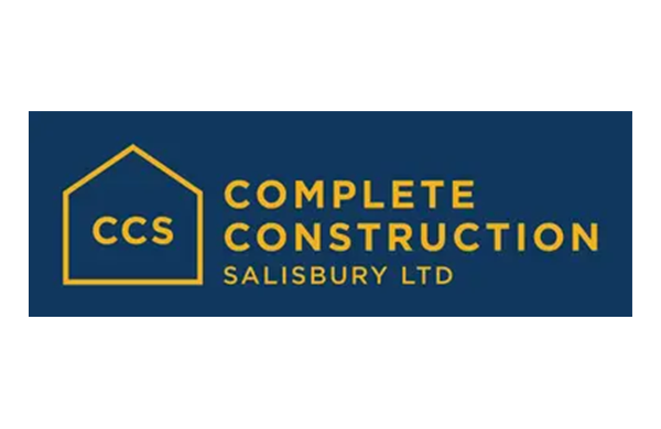 COMMUNITY PROJECT
