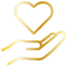 Give
back